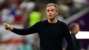 9 treinadores europeus que estão livres