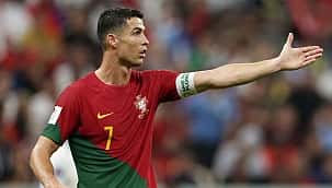 As 10 camisas mais feias da Copa