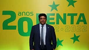 CBF: Novo técnico da Seleção Brasileira será anunciado apenas em janeiro de 2023