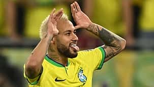 Como apostar em Brasil x Croácia na Copa do Mundo de 2022