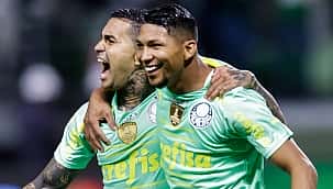 Como apostar no Paulistão 2023