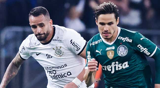 Palmeiras x Guarani-PAR  Veja como assistir online AO VIVO e GRÁTIS