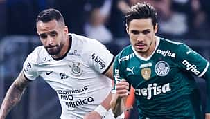 Como assistir ao Paulistão 2023 ao vivo e online