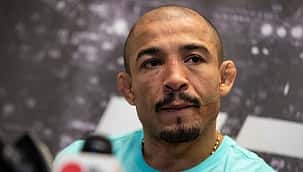 Os lutadores do UFC que se aposentaram em 2022