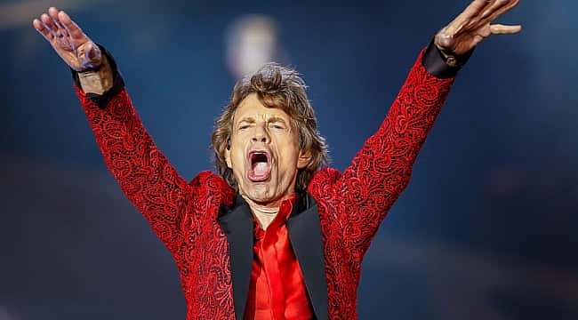 Confira os times de futebol de 10 astros do rock