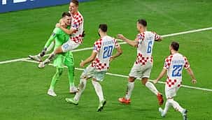 Croácia vence Japão nos pênaltis e se classifica para as quartas de final da Copa do Mundo 2022