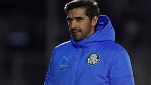 Ex-companheiro de Abel Ferreira crava técnico português na Seleção Brasileira