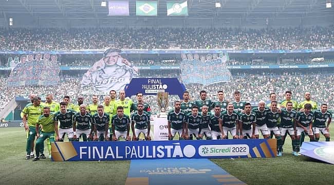 FPF divulga tabela completa do Campeonato Paulista 2024; confira
