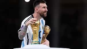 Momentos inesquecíveis do futebol em 2022