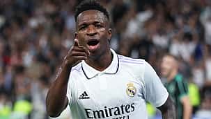 O calendário esportivo de 2023