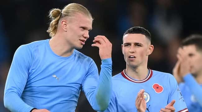 O time ideal com os mais valiosos de 2022