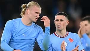 O time ideal com os mais valiosos de 2022