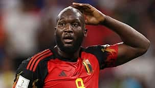 Os 10 jogadores que mais desvalorizaram em 2022