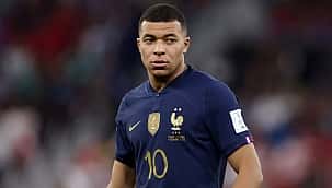 Os 10 mais valiosos das quartas de final da Copa