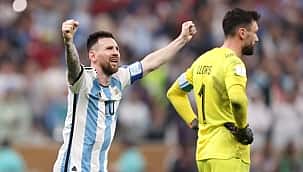 Os 8 jogos de futebol mais inesquecíveis de 2022