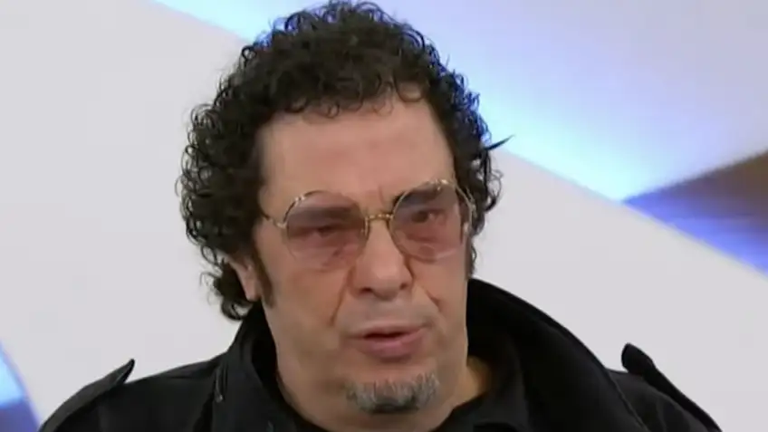 Para Casagrande, Neymar não deve ser mais convocado para a Seleção: "Influência negativa"