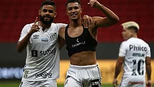 Paulistão 2023: análise do Grupo A