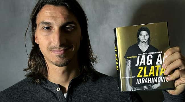 Presente de Natal: Os melhores livros de futebol 