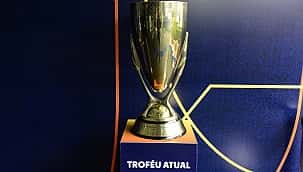 Quando volta o Campeonato Paulista 2023?