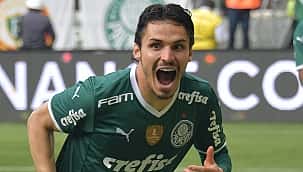 Que dia vai começar o Campeonato Paulista?