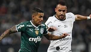 Quem pode vencer o Paulistão 2023? Veja os favoritos e azarões