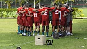 Quem subiu no Paulistão 2023?