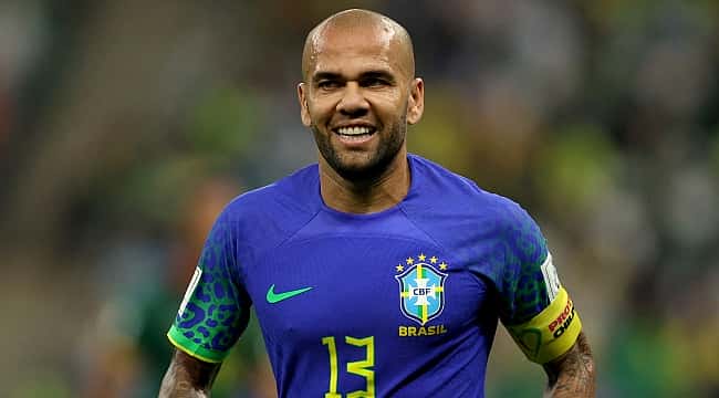 Seleção Brasileira é grande favorita contra Coreia do Sul, segundo casa de apostas