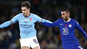 12 jogos imperdíveis de janeiro