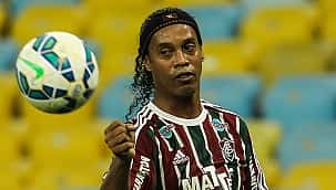 15 transferências que pouca gente lembra