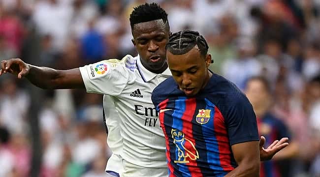 4 jogos para você assistir neste final de semana