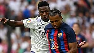 4 jogos para você assistir neste final de semana