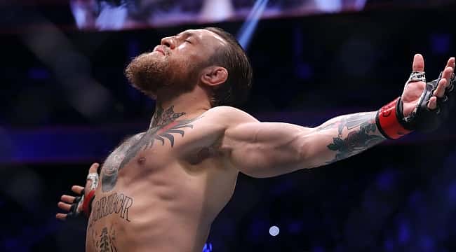 5 retornos aguardados para 2023 no UFC