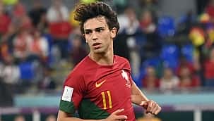 Além de João Félix, Chelsea busca outros craques