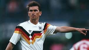 As 10 camisas mais bonitas da história