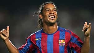 As 10 comemorações mais icônicas da história do futebol