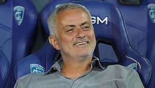 As frases mais polêmicas de Mourinho