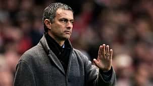 As frases mais polêmicas de Mourinho