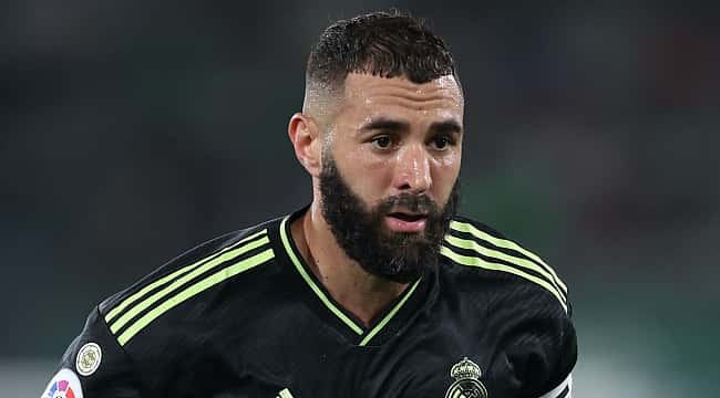 Cabem no seu time? Veja 15 jogadores que já podem assinar pré-contrato em janeiro