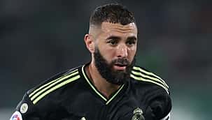 Cabem no seu time? Veja 15 jogadores que já podem assinar pré-contrato em janeiro