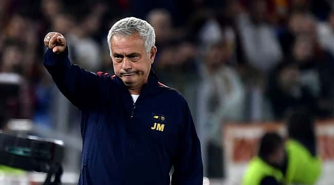 Carlos Alberto diz que José Mourinho será o novo técnico da Seleção: "Me chamou para ser auxiliar"