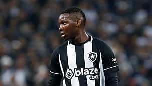 Como apostar em Fluminense x Botafogo pelo Cariocão