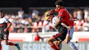 Como apostar em RB Bragantino x São Paulo no Paulistão 2023