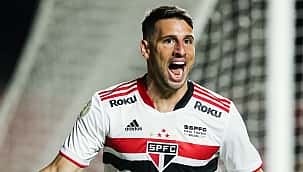 Como apostar em São Paulo x Ituano no Paulistão 2023