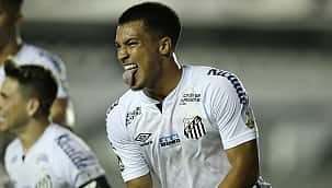 Como apostar em São Paulo x Santos no Paulistão 2023