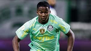 Como apostar na Copinha 2023