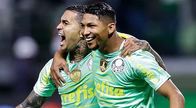 Como apostar no Paulistão 2023