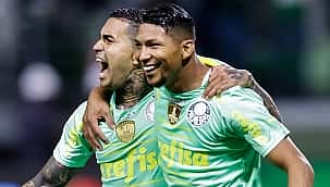 Como apostar no Paulistão 2023