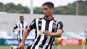 Como assistir a Copinha 2023 ao vivo e online