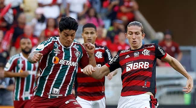 Como assistir ao Campeonato Carioca 2023 ao vivo online