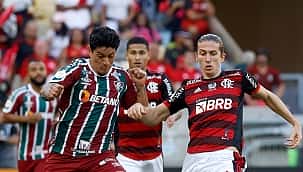 Como assistir ao Campeonato Carioca 2023 ao vivo online